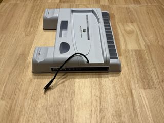 Estación Carga Doble OIVO para Mandos PS5