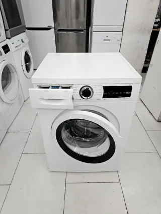 Lavatrice Balay 8kg con garanzia e trasporto