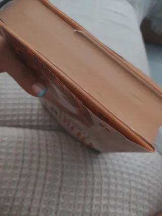 La infiel (Spanish Edition)