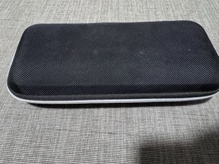 Maletín Hori Nintendo Switch