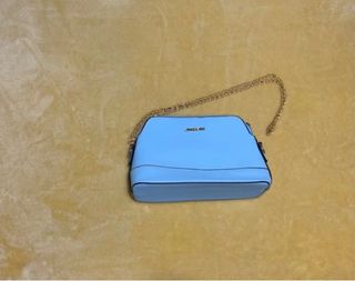 Set Bolsos Azules sin Estrenar