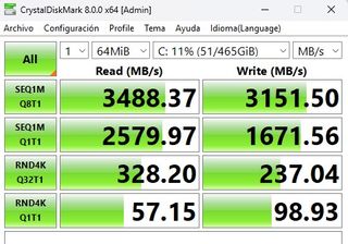 HP ProDesk 600 G6 Mini PC