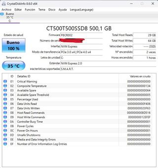 HP ProDesk 600 G6 Mini PC