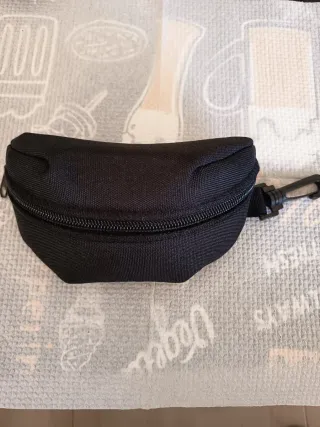 Gafas ESS Crossbow Nuevas