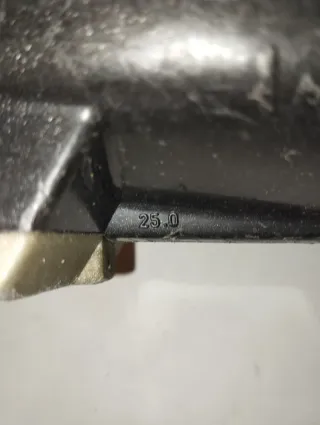 Stivali da sci per bambini