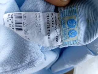 Conjunto Ropa Bebé Niña Cardigans