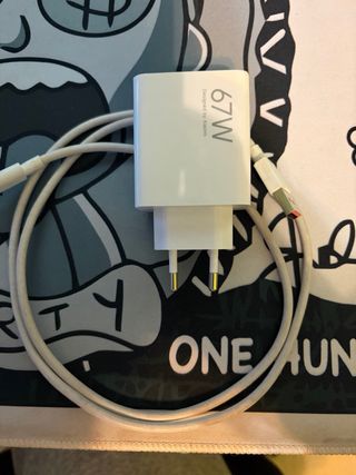 Xiaomi Redmi Note 13 Pro 5G