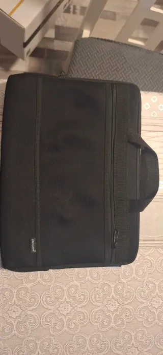 Portatile Acer Aspire E5-475 Nero