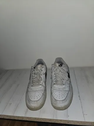 Nike Court Royale Talla 44.5