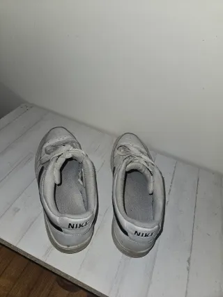 Nike Court Royale Talla 44.5