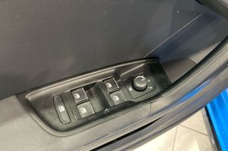 Audi A1   S Line 30 TFSI 85kW 116CV Sportback