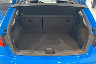 Audi A1   S Line 30 TFSI 85kW 116CV Sportback