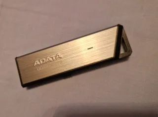 Pendrive ADATA 1TB