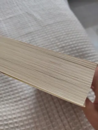 La hija de la criada (Spanish Edition)