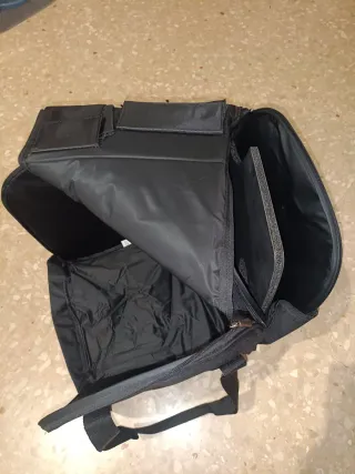 Funda bolso Thermomix Vorwerk nueva