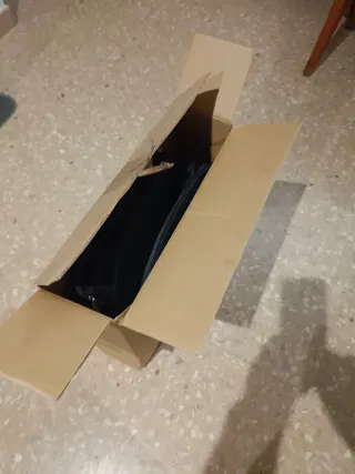 Funda bolso Thermomix Vorwerk nueva