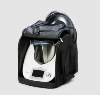 Funda bolso Thermomix Vorwerk nueva