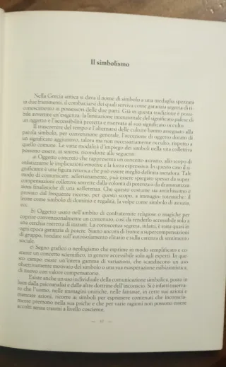 "LA PSICOLOGIA INDIVIDUALE dopo ADLER", F. Parenti