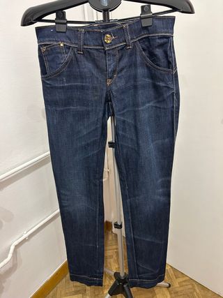 Vaqueros Miss Sixty T42, 30 americana. Nuevos