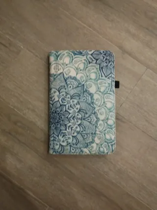 Tablet Samsung Galaxy Tab A SM-T580