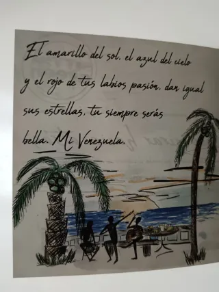 CD Sittar Green Pop Rock Internacional