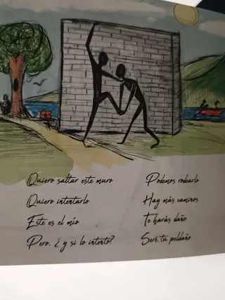 CD Sittar Green Pop Rock Internacional