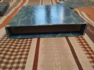 Final Fantasy IV, V, VI 🇯🇵 PS1