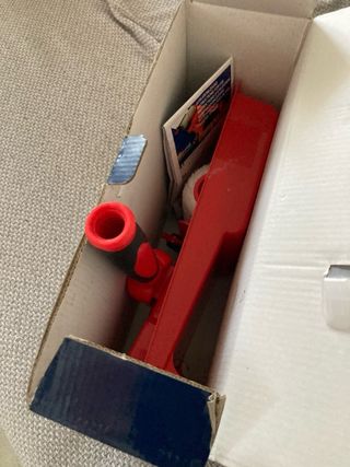 Rullo Imbiancare, dipingere, pareti, zoccolini