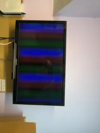 Consola Intellivision II (2) para reparar