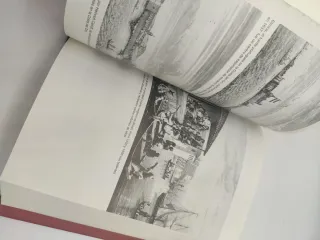 La trata de esclavos, de 1440 a 1870 libro