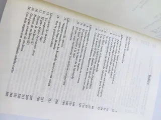 La trata de esclavos, de 1440 a 1870 libro