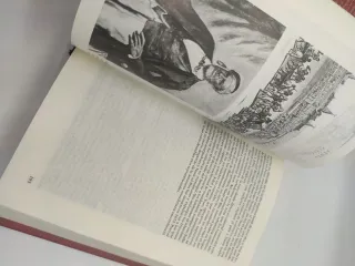 La trata de esclavos, de 1440 a 1870 libro