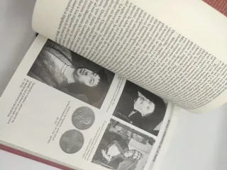 La trata de esclavos, de 1440 a 1870 libro