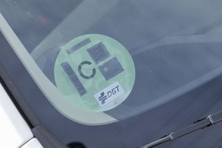 Mazda CX-5   2.0 121kW165CV GE 2WD Style