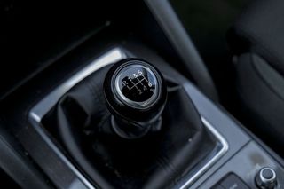 Mazda CX-5   2.0 121kW165CV GE 2WD Style