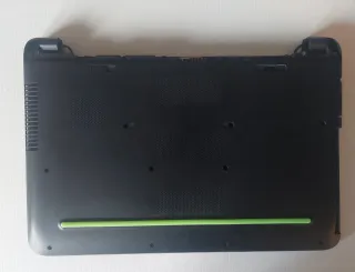 Notebook Hp Gaming 15 | 16 GB Ram | i7