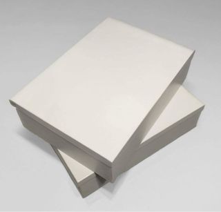 Cubertería Solingen 107 piezas 12 servicios