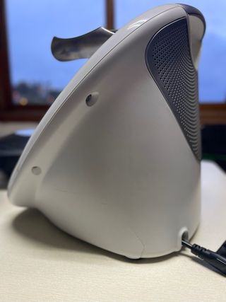 Thermomix TM5 Vorwerk
