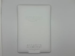 Amazon Kindle DP75SDI con custodia