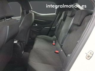 DS DS 3 BlueHDi 81 kW Manual CHIC