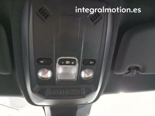 DS DS 3 BlueHDi 81 kW Manual CHIC