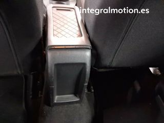 DS DS 3 BlueHDi 81 kW Manual CHIC