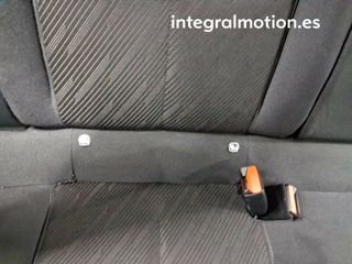 DS DS 3 BlueHDi 81 kW Manual CHIC