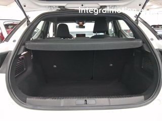 DS DS 3 BlueHDi 81 kW Manual CHIC