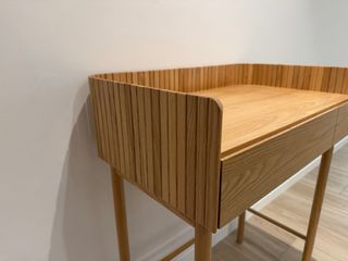 Tocador La Redoute Madera