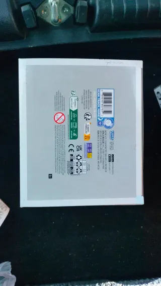 Funko Pop Deluxe Rey Louie El Libro de la Selva 14