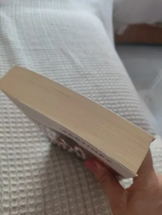 La mala hierba / The Weeds (Spanish Edition)