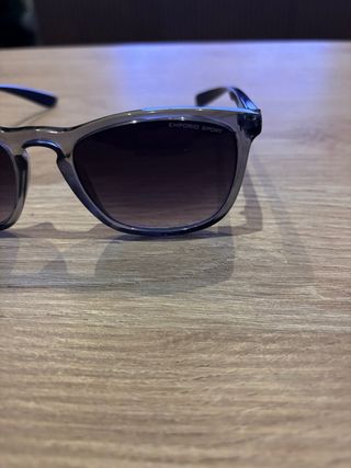 Occhiali da sole Emporio Sport