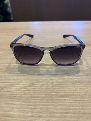 Occhiali da sole Emporio Sport