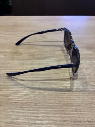 Occhiali da sole Emporio Sport